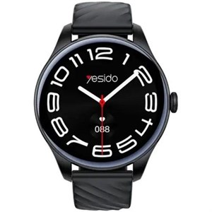 ساعت هوشمند یسیدو YESIDO IO43