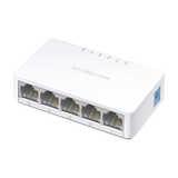 Mercusys MS105 5-Port  Switch