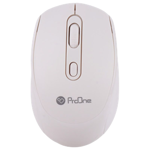 ماوس بی سیم پرووان مدل ProOne PMW75