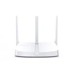 MERCUSYS MW305R 300Mbps Wireless Router