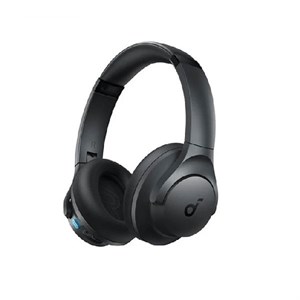 هدفون بلوتوث انکر  Anker Soundcore Q11i مدل A3005