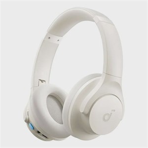 هدفون بلوتوثی انکر Anker Soundcore Q11i