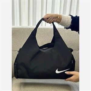 ساک ورزشی تفکیکی خفاشی