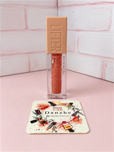 رژلب مایع/لیپ گلاس میبلین Lifter Gloss