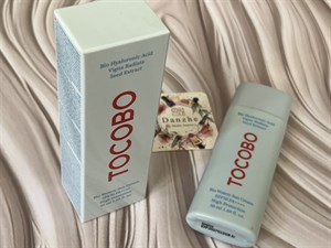 ضد آفتاب spf 50