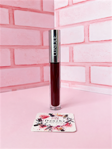 رژ لب کلینیک Almost Lipstick – Black Honey