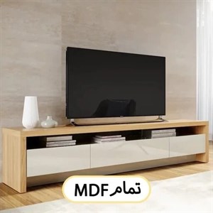 میز تلویزیون کد 0160 مبلمان آپادانا apadana مدل 617304
