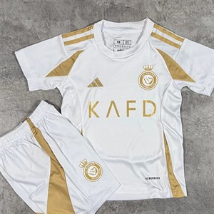 لباس بچه گانه سوم النصر 2025