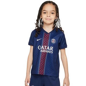 لباس بچه گانه پاریسن ژرمن 2026