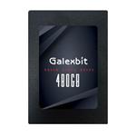 Galexbit G500 Internal SSD Drive - 480GB