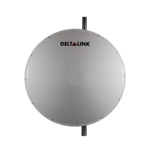 آنتن دیش دلتالینک ANTHP5535-N