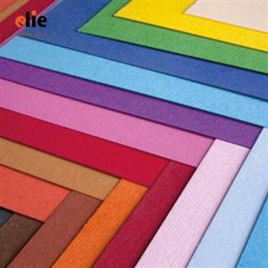 مقوای فابریانو رنگی سایز 50 × 70 سانتی متر - 220 گرم