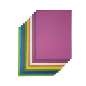 Blick Economy Construction Paper