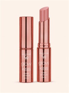بالم لب رنگی گلدن رز SPF15 برای محافظت در برابر آفتاب