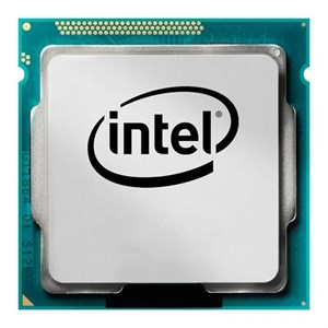 پردازنده اینتل INTEL CORE I7 13700KF