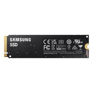 حافظه اس اس دی سامسونگ SAMSUNG 980 1TB