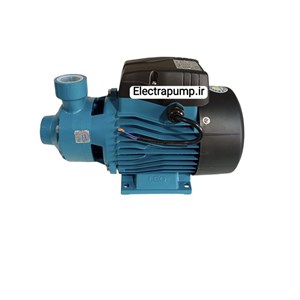 پمپ آب 1 اسب محیطی LEO لئو مدل APm75