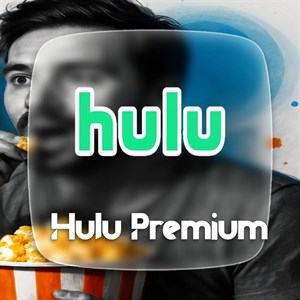 اکانت Hulu Premium هولو پرمیوم