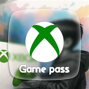 اشتراک گیم پس پی سی Game pass Ultimate PC