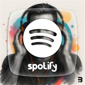 اسپاتیفای پرمیوم- spotify premium