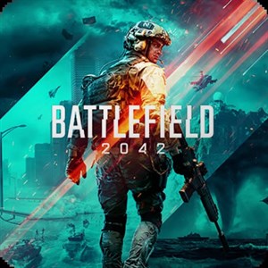 Battlefield 2042 (PC) –  EA Key – اکانت قانونی بازی