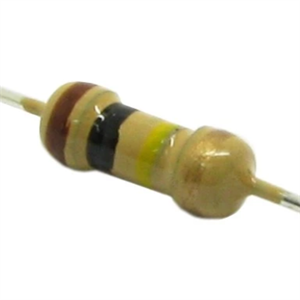 مقاومت 100KΩ - 1.4W