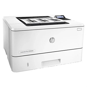 Hp402dn