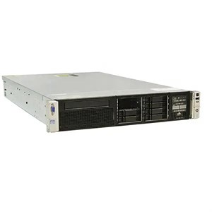 server g8 dl380 8sff