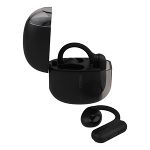 هندزفری بی سیم RECCI مدل REP-W67