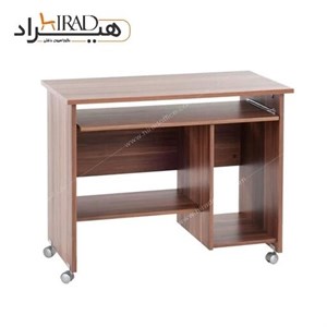 صندلی راک مدل D2121 مبلمان آپادانا apadana مدل 633522