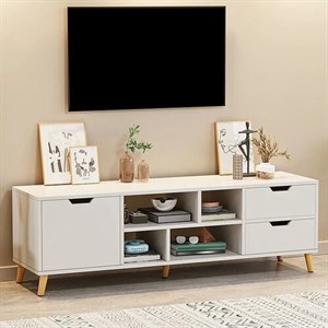 میز تلویزیون مدل TV110 مبلمان آپادانا apadana مدل 619399