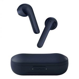 MOBVOI TICPODS 2 PRO NAVY