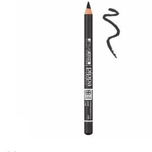PIPPA True Kohl kajal Eyeliner 832