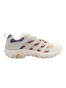 کتونی مرل مدل MERRELL MOAB 3