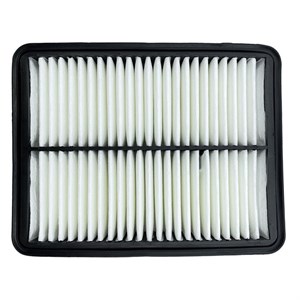 فیلتر هوا خودرو چری مدل J42-1109111 مناسب برای چری آریزو 6