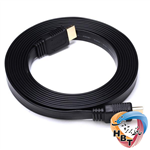 کابل HDMI سونی 1.5 متری پک سلفونی  CABLE HDMI SONY 1.5M