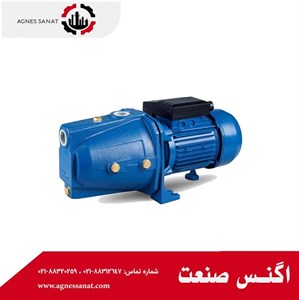 پمپ آبرسانی یک اسب جتی پنتاکس مدل CAM100