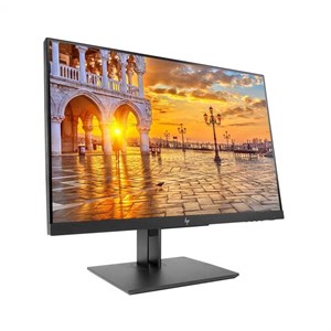 مانیتور HP Z24n G2 استوک