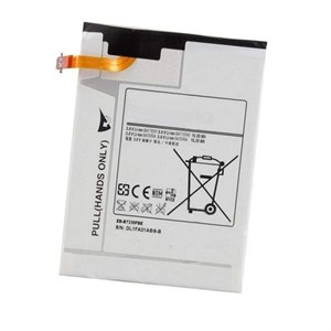 باتری سامسونگ (اصلی) Battery Samsung Galaxy Tab 4 7.0 LTE