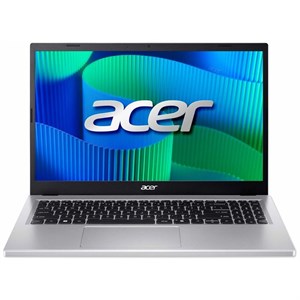 لپ تاپ 15.6 اینچی ایسر مدل Extensa 15 EX215-57-51XH i5 13420H 16GB DDR5 4800Hz 512GB SSD IPS