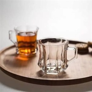 فنجان گلکسی بلینک مکس