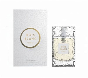 عطر ادکلن عربیات پرستیژ بویس بلان Arabiyat Prestige Bois Blanc