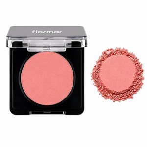 رژ گونه فلورمار مدل Blush On