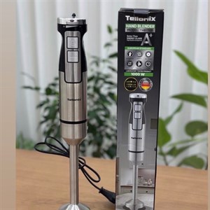 گوشت کوب تلیونیکس مدل THB1705