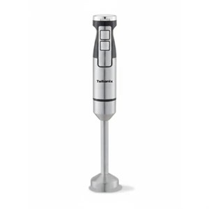 گوشت کوب تلیونیکس مدل THB1705