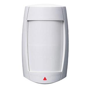 چشم باسیم PARADOX مدل DG75 Paradox of DG75 Motion Detector