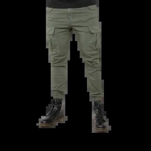 شلوار 6 جیب آلفا مدل ALPHA INDUSTRIES