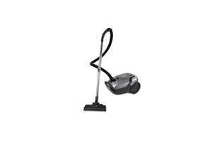 جاروبرقی Sonifer SF-2271 Vacuum Cleaner