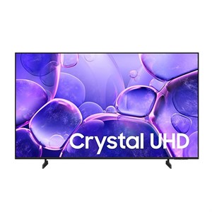 تلویزیون سامسونگ 43 اینچ مدل U8000F