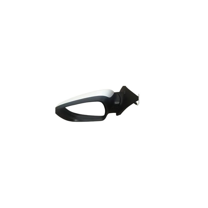 آینه چپ جیلی GC6 اکسلنت
